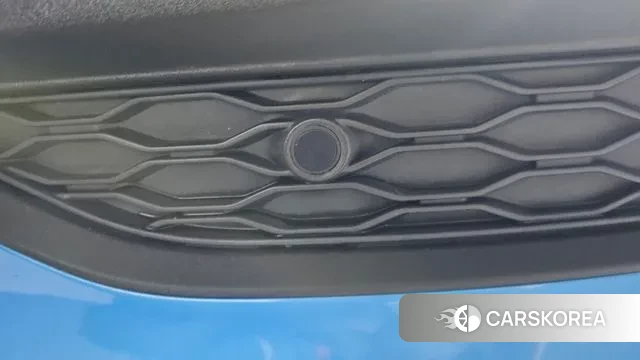 Hyundai Kona Hybrid id 3753709 из Кореи 9