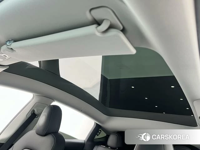 Tesla Model Y id 4253308 из Китая 9