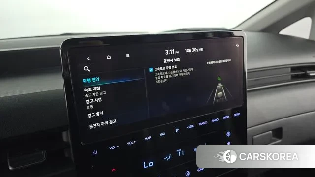 Hyundai Staria id 3306030 из Кореи 9