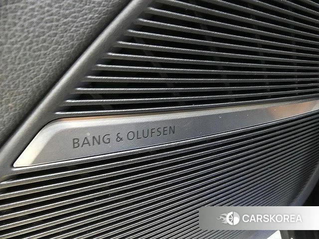 Audi Q7 (4M) id 4739335 из Кореи 9