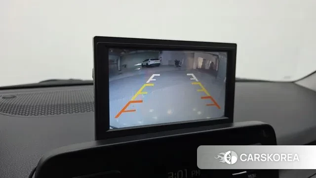 Kia Seltos id 3013376 из Кореи 9