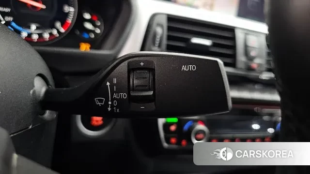 BMW 3 Series GT (F34) id 3722858 из Кореи 9