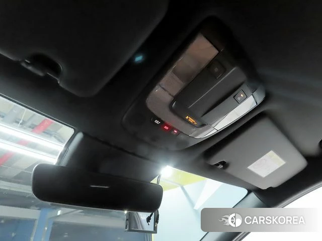 Kia Sportage 5th Generation id 4772870 из Кореи 9