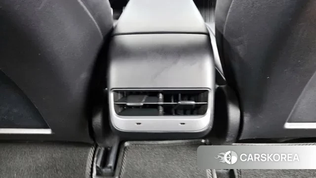 Tesla Model 3 id 3169848 из Кореи 9