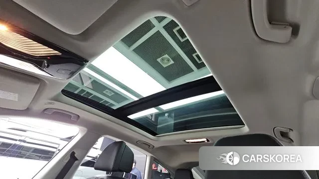 BMW 6 Series GT (G32) id 3550133 из Кореи 9