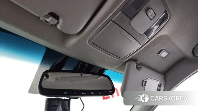 Kia Come New K3 id 3028776 из Кореи 9