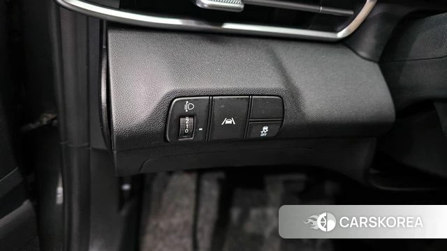 Hyundai Avante (CN7) id 4268324 из Кореи 9