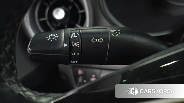 Kia The New K3 2nd generation id 4344384 из Кореи 9