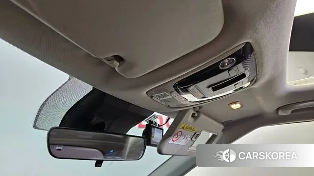 Kia Seltos id 3044666 из Кореи 9