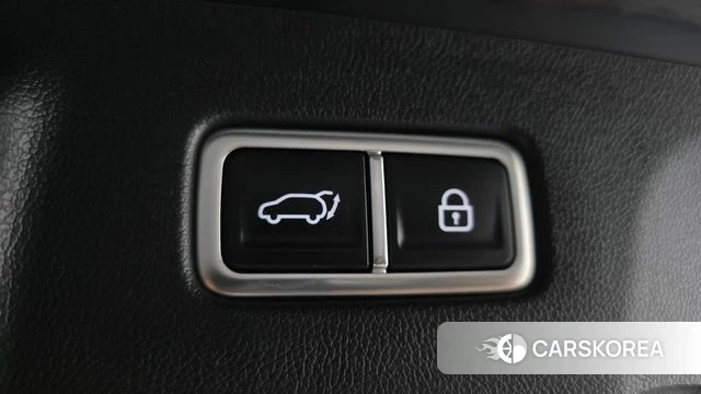 Kia Sorento 4th Generation id 4581366 из Кореи 9