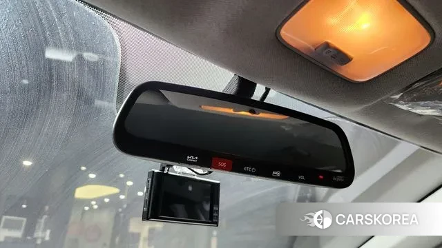 Kia Morning Urban (JA) id 3523889 из Кореи 9