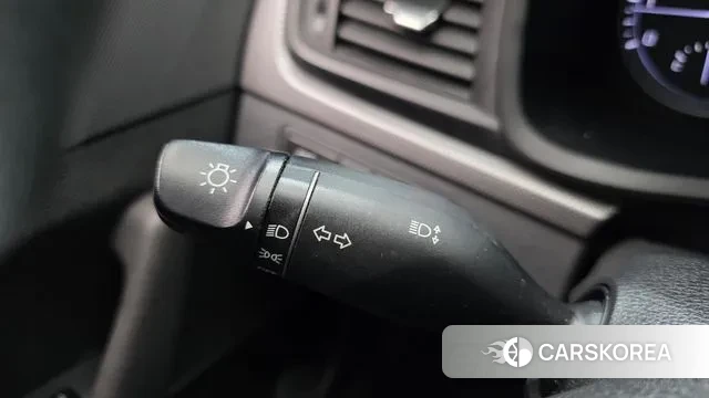 Hyundai Sonata New Rise id 3465092 из Кореи 9