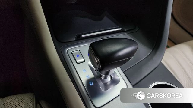 Genesis G70 id 3911296 из Кореи 9