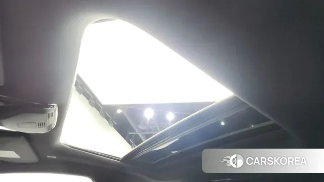 BMW i4 id 3452511 из Кореи 9