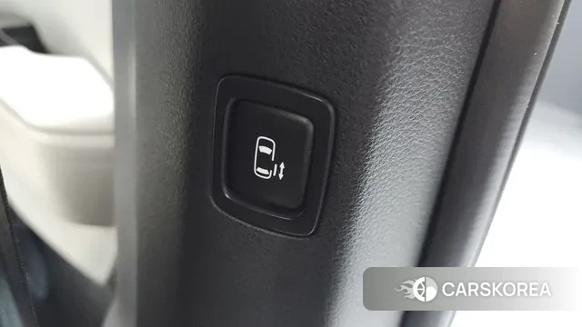 Kia Carnival 4th generation id 3402213 из Кореи 9