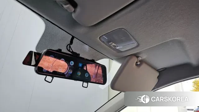 Kia All New Morning (JA) id 3656150 из Кореи 9