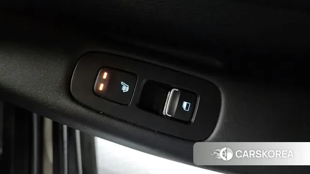 Hyundai Sonata (DN8) id 3479134 из Кореи 9