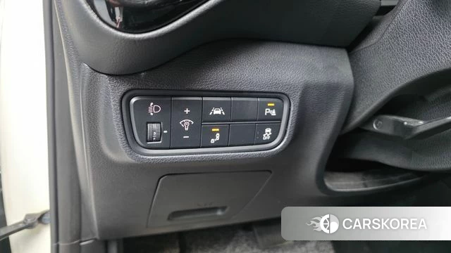 Kia Soul Booster id 4285019 из Кореи 9