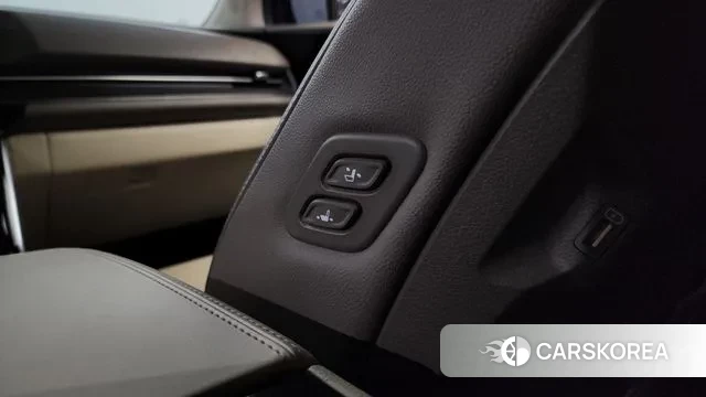 Kia Carnival 4th generation id 3551749 из Кореи 9