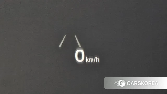 Kia Stinger id 2986407 из Кореи 9