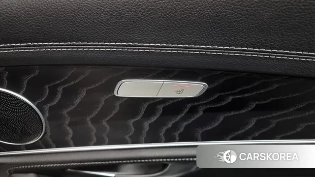 Mercedes-Benz E-Class W213 id 3356066 из Кореи 9