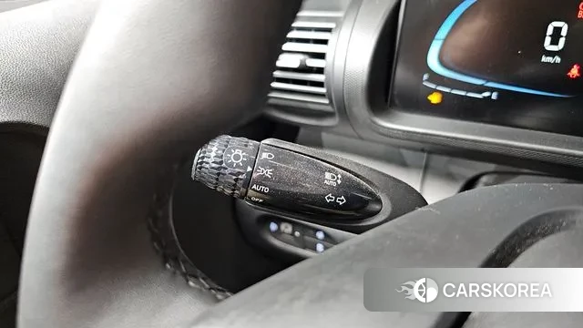 Hyundai Casper id 2743531 из Кореи 9