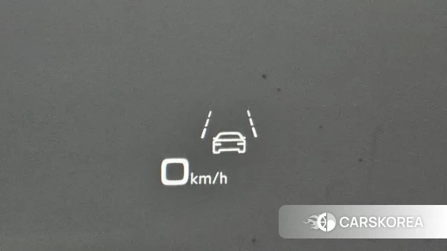 Audi A6 (C8) id 2939176 из Кореи 9