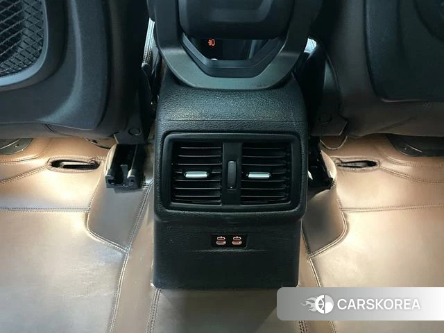 BMW X1 id 4359335 из Китая 9