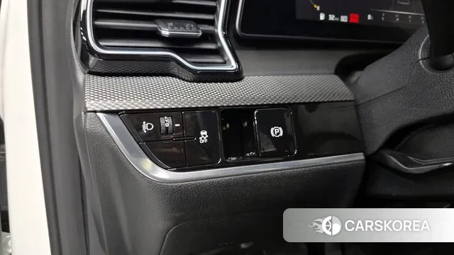 Kia Sportage 5th Generation id 3483270 из Кореи 9