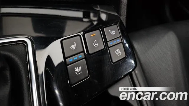 Kia Sportage 5th Generation id 2943203 из Кореи 9