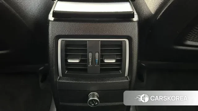 BMW 3 Series GT (F34) id 3509343 из Кореи 9