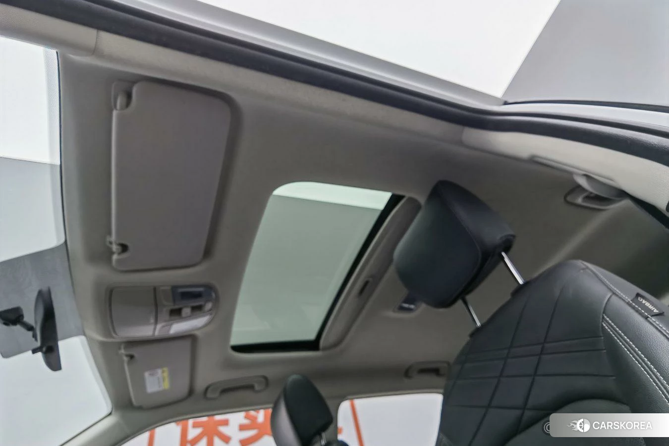 Hyundai ix35 id 4452395 из Китая 9