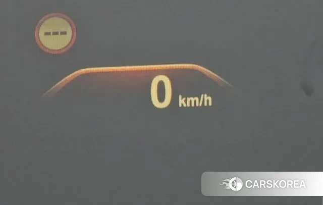 BMW 5 Series (G30) id 3423135 из Кореи 9