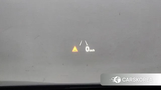 Kia The New Sorento id 3018963 из Кореи 9