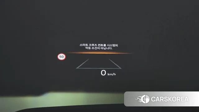 Hyundai Santa Fe (MX5) id 3015914 из Кореи 9