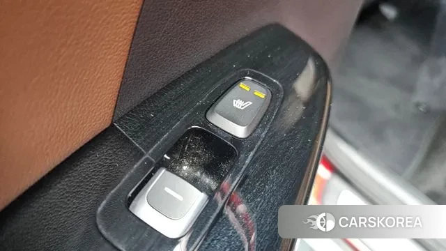 Kia Sportage The Bold id 3302572 из Кореи 9