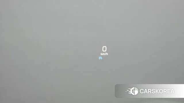 Mercedes-Benz E-Class W213 id 3505297 из Кореи 9