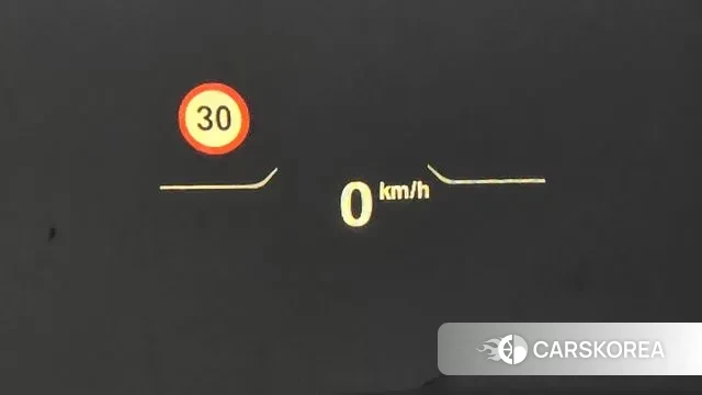 BMW Z4 (G29) id 3003733 из Кореи 9