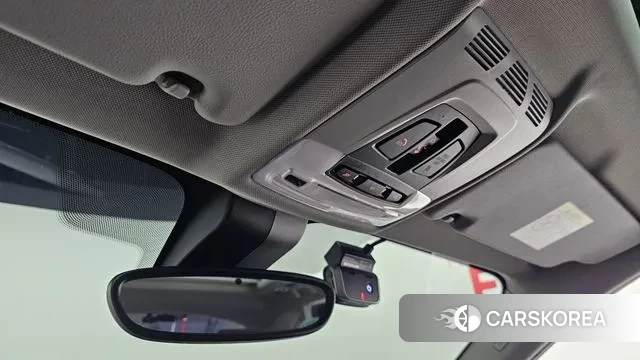 BMW X1 (F48) id 3390437 из Кореи 9