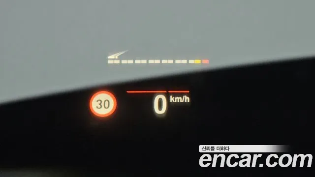 BMW 3 Series (G20) id 2752492 из Кореи 9