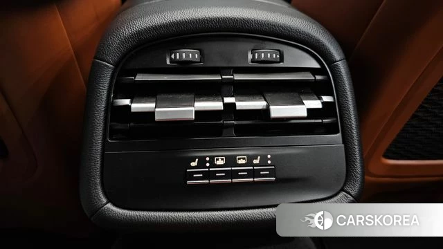 Maserati Ghibli id 4551453 из Кореи 9