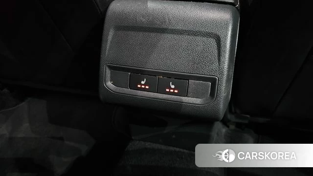 Volkswagen 7th Generation of Jetta id 4224150 из Кореи 9