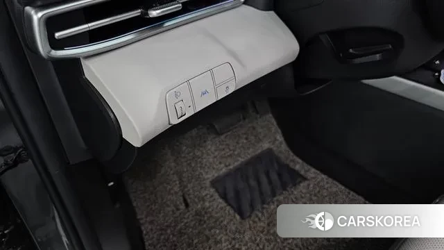 Hyundai Avante (CN7) id 3448092 из Кореи 9