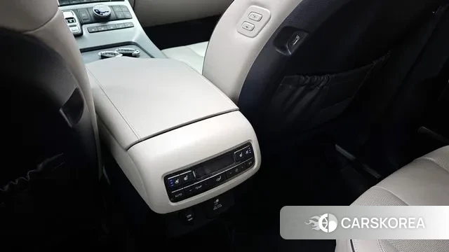 Hyundai Palisade id 3536047 из Кореи 9