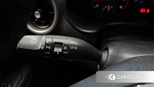 Kia Come New K3 id 4471480 из Кореи 9