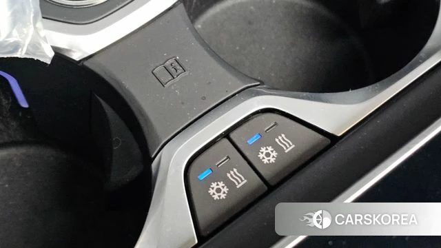 BMW X5 (G05) id 4729598 из Кореи 9