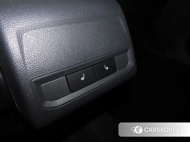 Volkswagen 7th Generation of Jetta id 3611350 из Кореи 9