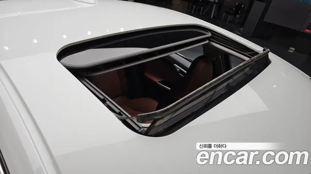 Volvo S60 id 2908100 из Кореи 9