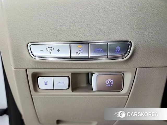 Kia More K9 id 4511748 из Кореи 9