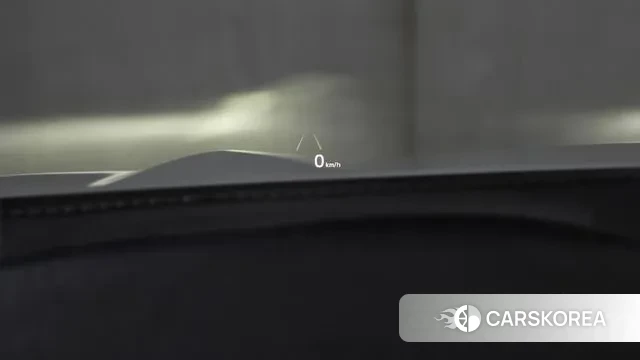 Kia Seltos id 3509622 из Кореи 9